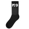 k 9 Socks