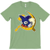russian mongroul T-Shirt