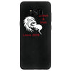 british and irish lions Samsung Galaxy S8