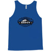 aspen Tank Top