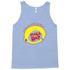 mall rat Tank Top