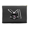 Killerbunny Ded Emote Accessory Pouches