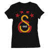 Women's Favourite T-Shirt