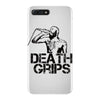 Death Grips iPhone 7 Plus Case
