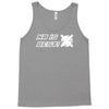 na is best Tank Top