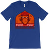 pankot palace   chilled monkey brains T-Shirt
