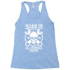 made in legend 1982 live forever all original parts Racerback Tank