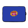 super mom Laptop sleeve