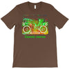 cosmic stereo T-Shirt