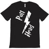pot head funny T-Shirt