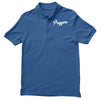 Preggers Polo Shirt