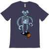 rodents' revenge T-Shirt