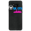 owl city retro Samsung Galaxy S8