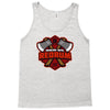 redrum Tank Top