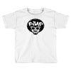 pimp funny humor Toddler T-shirt