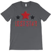 lost star T-Shirt