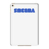 smegma iPad Mini 4