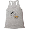 tom &amp; jerry Racerback Tank