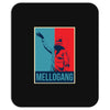 mellogang Mousepad