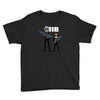 rmib Youth Tee