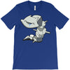 number 208! T-Shirt