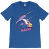 blessed T-Shirt