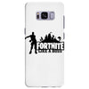Fortnite Like A Boss Samsung Galaxy S8 Plus