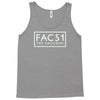 fac51 Tank Top