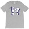 expressions T-Shirt