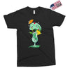 delicious Exclusive T-shirt