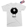 sheep Exclusive T-shirt