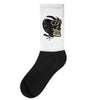 ride or die Socks