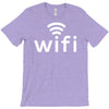 wifi T-Shirt