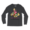 bored Long Sleeve Shirts