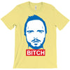 breaking bad american apparel walter T-Shirt
