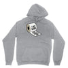 i get more Hoodie