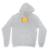 instant party girls Youth Hoodie