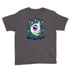 yokai butler Youth Tee