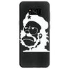 che homer   mens funny Samsung Galaxy S8