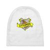 ottermore Baby Beanies