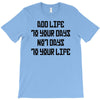 value your life T-Shirt