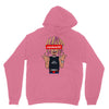 lil pump  eskeetit Unisex Hoodie