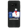 zombook Samsung Galaxy S8