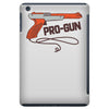 pro gun iPad Mini