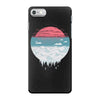 Thaw iPhone 7 Case