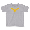 hunters and destiny Toddler T-shirt