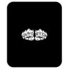 game over Mousepad