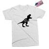 Mommysaurus Exclusive T-shirt