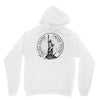 usa Unisex Hoodie
