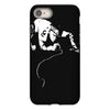 original banksy police searching drug iPhone 8